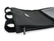 Yamaha Wolverine RMAX Overhead Storage Bag PRP