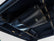 Yamaha Wolverine RMAX Overhead Storage Bag PRP