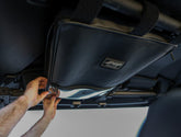 Yamaha Wolverine RMAX Overhead Storage Bag PRP