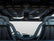 Yamaha Wolverine RMAX Overhead Storage Bag PRP