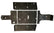 Yamaha Wolverine X2 Full Skid Plate Trail Armor