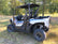 Yamaha Wolverine X2 Full Skid Plate Trail Armor