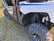 Yamaha Wolverine X2 Full Skid Plate Trail Armor