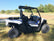 Yamaha Wolverine X2 Full Skid Plate Trail Armor