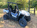 Yamaha Wolverine X2 Full Skid Plate Trail Armor