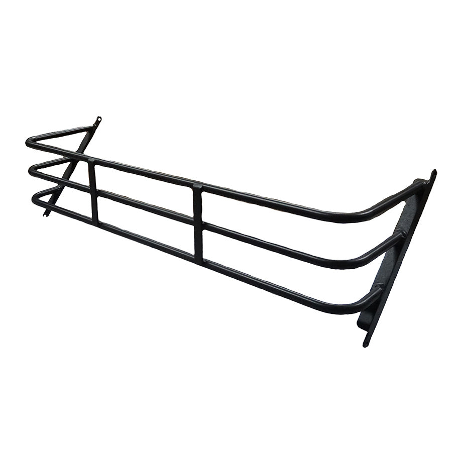 Yamaha Wolverine X4 Bed Extender UTVMA