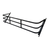 Yamaha Wolverine X4 Bed Extender UTVMA