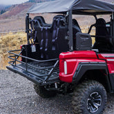 Yamaha Wolverine X4 Bed Extender UTVMA