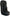Yamaha Wolverine X4 Bump Seat with Harness UTVMA