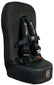 Yamaha Wolverine X4 Bump Seat with Harness UTVMA