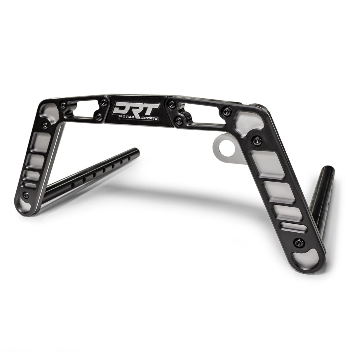 Yamaha YXZ Billet Grab Handle DRT Motorsports
