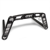 Yamaha YXZ Billet Grab Handle DRT Motorsports