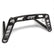 Yamaha YXZ Billet Grab Handle DRT Motorsports