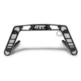 Yamaha YXZ Billet Grab Handle DRT Motorsports