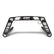 Yamaha YXZ Billet Grab Handle DRT Motorsports