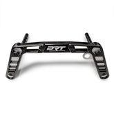 Yamaha YXZ Billet Grab Handle DRT Motorsports