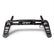 Yamaha YXZ Billet Grab Handle DRT Motorsports