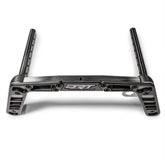 Yamaha YXZ Billet Grab Handle DRT Motorsports