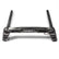 Yamaha YXZ Billet Grab Handle DRT Motorsports