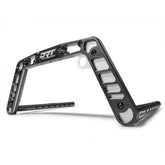 Yamaha YXZ Billet Grab Handle DRT Motorsports