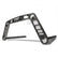 Yamaha YXZ Billet Grab Handle DRT Motorsports