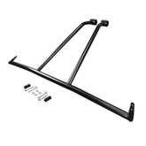 Yamaha YXZ Bolt-on Front Intrusion Bar Factory UTV