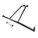 Yamaha YXZ Bolt-on Front Intrusion Bar Factory UTV