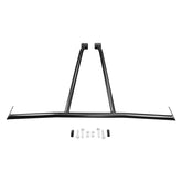 Yamaha YXZ Bolt-on Front Intrusion Bar Factory UTV
