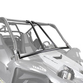 Yamaha YXZ Bolt-on Front Intrusion Bar Factory UTV