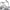 Yamaha YXZ Bolt-on Front Intrusion Bar Factory UTV