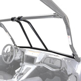 Yamaha YXZ Bolt-on Front Intrusion Bar Factory UTV