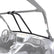 Yamaha YXZ Bolt-on Front Intrusion Bar Factory UTV