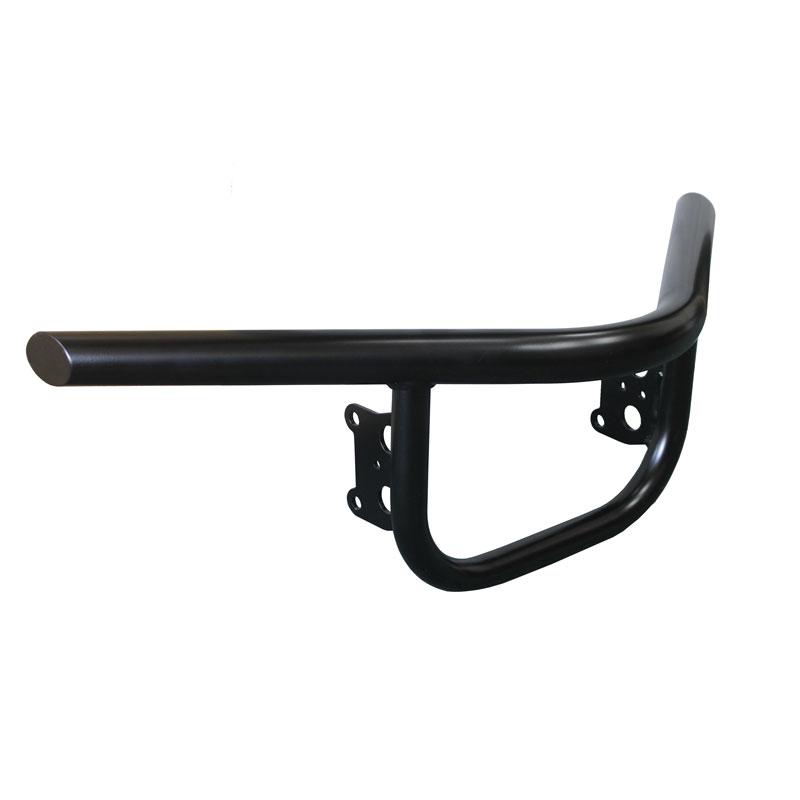 Yamaha YXZ Front Bumper Factory UTV