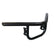 Yamaha YXZ Front Bumper Factory UTV