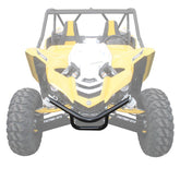 Yamaha YXZ Front Bumper Factory UTV