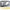 Yamaha YXZ Harness Bar Factory UTV