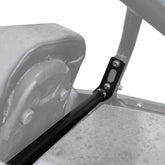 Yamaha YXZ Harness Bar Factory UTV