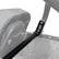 Yamaha YXZ Harness Bar Factory UTV