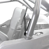 Yamaha YXZ Harness Bar Factory UTV
