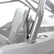 Yamaha YXZ Harness Bar Factory UTV