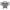 Yamaha YXZ UHMW A-Arm Guards Factory UTV