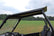 Polaris RZR Hard Top Roof