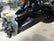 Polaris Ranger 800 / Ranger 900 Diesel iMpact A-Arm CV Front & Rear Boot Guards