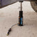Co2 Cartridges for Phoenix Co2 Air Jack (33g)