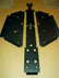 Arctic Cat Wildcat Sport / Trail Full Skid Plate with Sliders