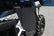 Polaris RZR 900 / 900 EPS Trail / S 900 / S 900 EPS / 900 XC / S 1000 EZON Slimline Doors