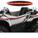 Polaris ACE Complete Door Kit