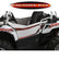 Polaris ACE Complete Door Kit