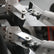 Polaris ACE Complete Door Kit