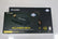 Acument Front/Rearview Mirror Switch Control System